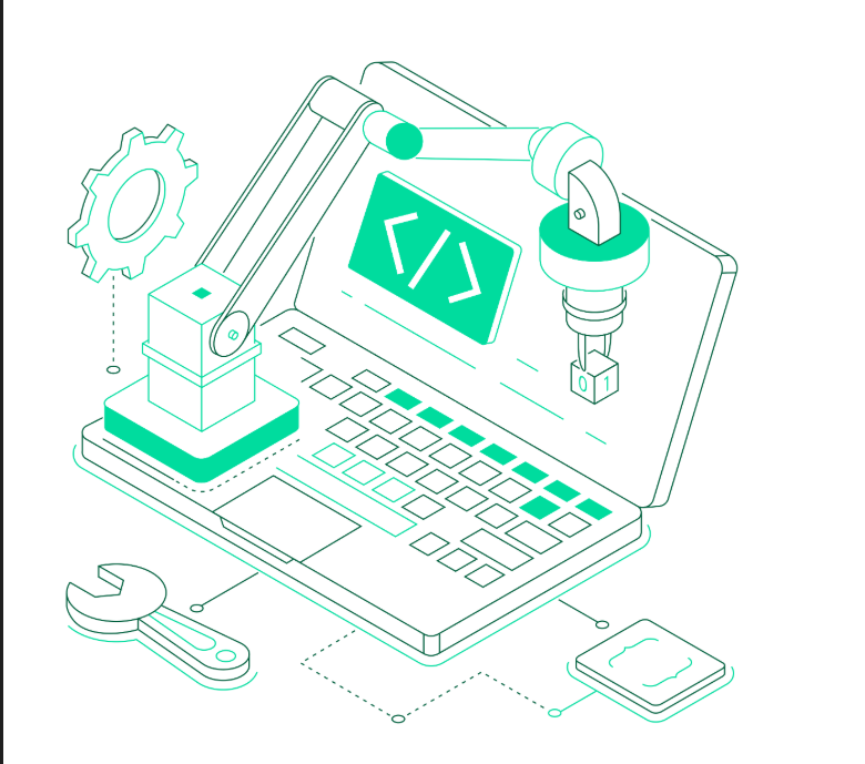 Scripting & Automation